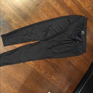 Nike tights